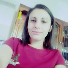 Radics Mónika
