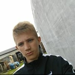 Krystian Kazmierkiewicz