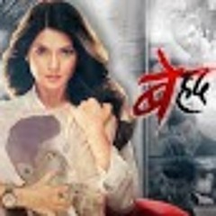 Official Beyhadh