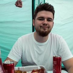 Timothy Vanlerberghe