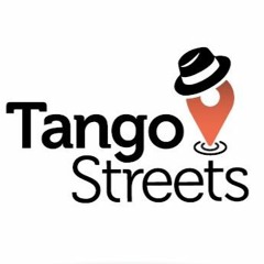 Tangostreets
