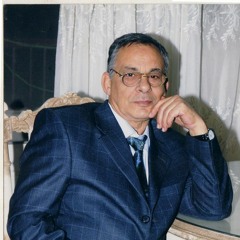 Sarry Abd-ELMonem