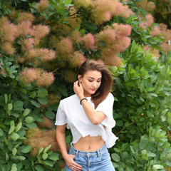 Anita Feka