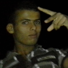MaHrez BenHamad