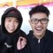 DickyKusumaD