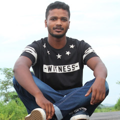 Ashit Barwa
