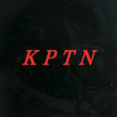 KPTN MUSIC