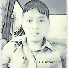 Dayat