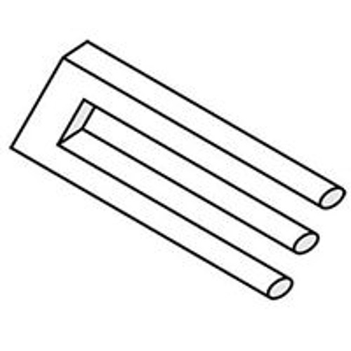 analog synth but which?