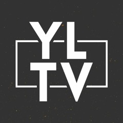 YLTV