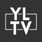 YLTV