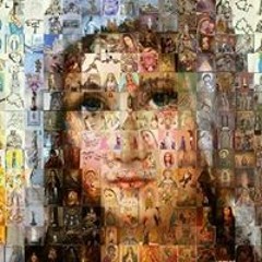 Mariam Ezzat