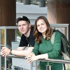 Дзяніс Пішчала