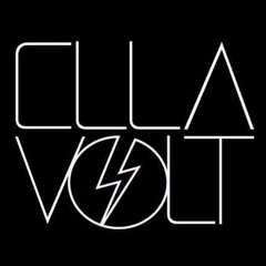 ELLA VOLT