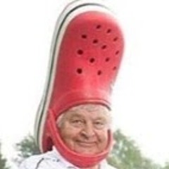 Y2mate.com - Jaan Ttte Ilus Hetk IIr2lk0L2kk