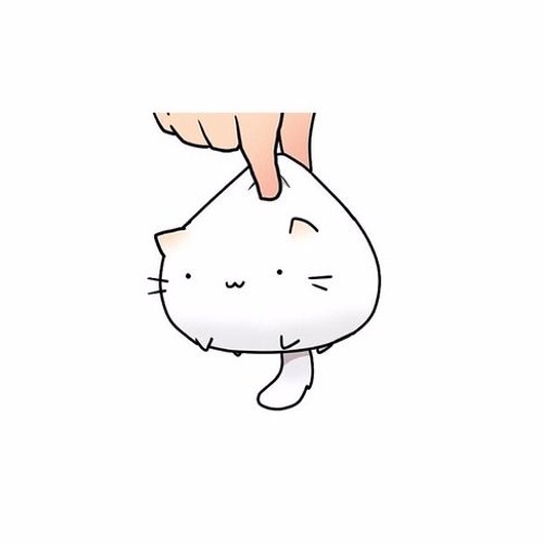I Cant Sleep H/me