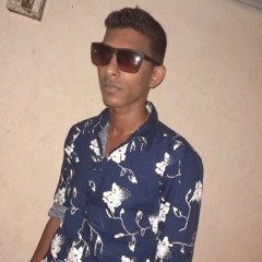 Devendra Rajbhar