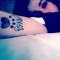 ezzah