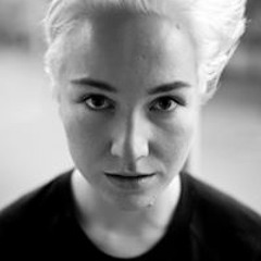 Anni Kekki