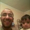 رضا فرج