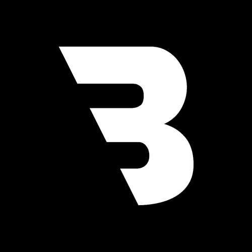 Beyonder’s avatar
