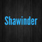 Shawinder