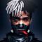 Miguel_ M