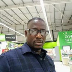 The Gospel Package - Ghana Gospel Songs Vol. 2_HIGH-mc.m4a