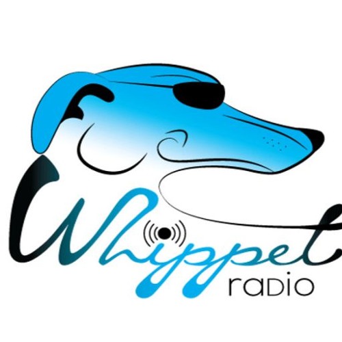Whippet Radio’s avatar