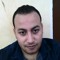محمود حامد
