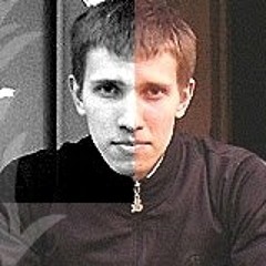 Иван Кривошеев