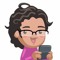 Chorna_w