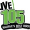 Live 105 Halifax