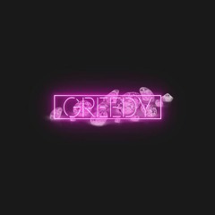 GREEDY // СВКК