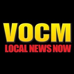 570 VOCM