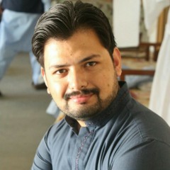 lutfi