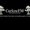 carlowfm