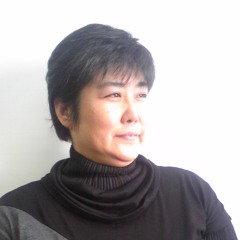 Nakamura Noriko