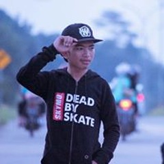 IqbalMalikIbrhm