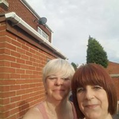 Valerie McMinn Bennett