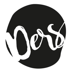 DerS✪