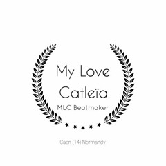 Catleïa (My Love)