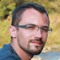 Mateusz Kowalik
