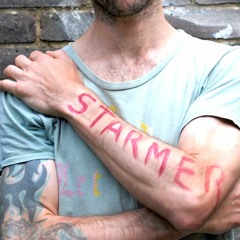 Starmer