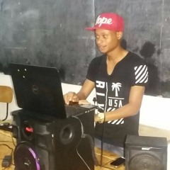Diamond Ft Morgan Heritage Hallelujah Remix By DJ Yohana Classic (2)