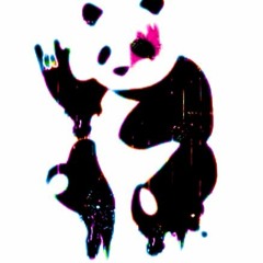 PandaDiabolico