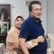 Ili Syawani