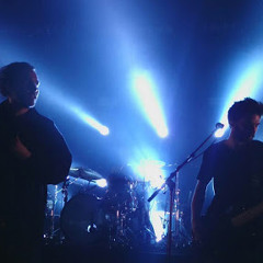 Suzanna (Student-SS)