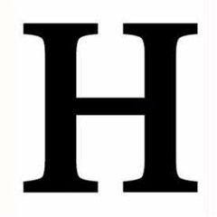 Hertzio Studios