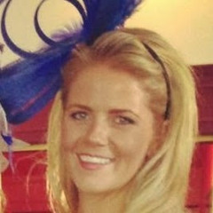 Sonny Hogarth-morley